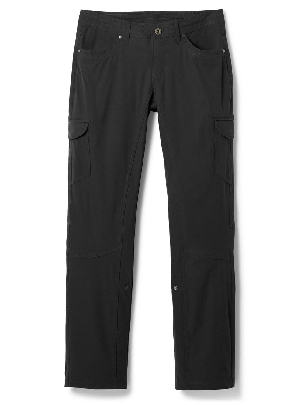Kuhl Freeflux Roll-Up Cargo Pants for Women